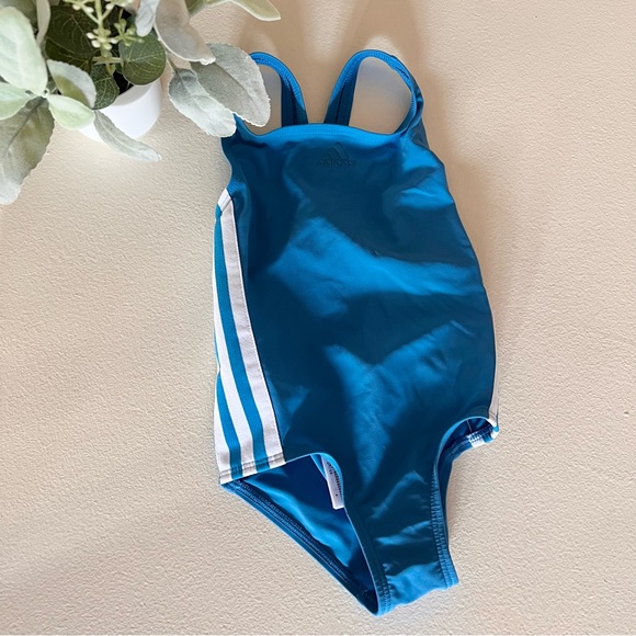 adidas Other - adidas swimsuit
